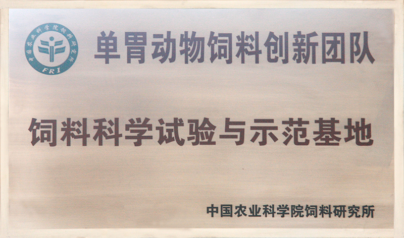 榮譽證書