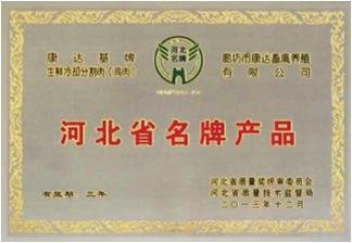 榮譽證書